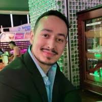 Danil Flores Email & Phone Number