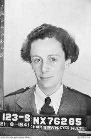 The Sinking of SS Vyner Brooke and the Banka Island Massacre