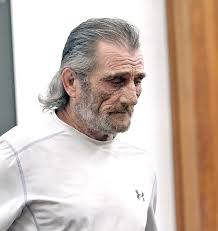 Troy man accused of fifth DUI