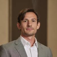 Ethan Benedict's Instagram, Twitter & Facebook