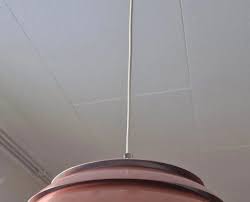 Image result for site:byggahus.se Caparol