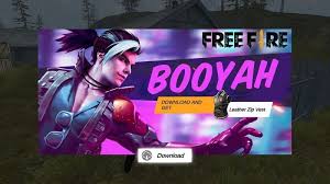 Free fire is an multiplayer battle royale mobile game, developed and published by garena for aside from battle royale, other game modes are also available in free fire. How To Play Free Fire Online Without Downloading