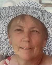 Cheryl Diane (Ryder) Pretzer Obituary December 15, 2023