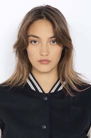 Giacche donna schott LCW6900 NAVY