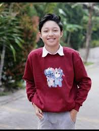 Discover the wonders of the likee. Kiesha Alvaro Home Facebook