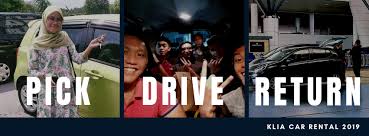 Check spelling or type a new query. Kereta Sewa Klia Klia2 Car Rental Home Facebook