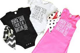 The Coolest Baby Gifts Of 2015 Cool Mom Picks