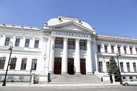 Organizare festivitate de absolvire, pentru facultatea de drept din craiova. Admitere Anul Universitar 2020 2021 ConvenÈ›ia OrganizaÈ›iilor StudenÈ›eÈ™ti Din Craiova