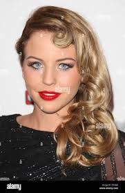 Lydia portrait hi-res stock photography and images