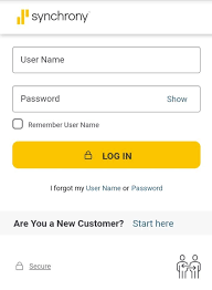 Credit score ranges are provided as guidelines only and approval is not guaranteed. Easy Care Credit Login Guide