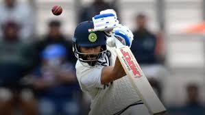 Full cricket and football match streaming and schedule available. Yujac3f30ro3fm