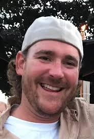 Noah J. Houston Obituary June 9, 2021