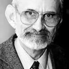 Famous Alumni of Rice University: Celebrities Who Went To Rice University