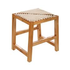 The official instagram of walmart canada. Hometrends Into The Blue Stool Walmart Canada Stool Walmart Canada Walmart