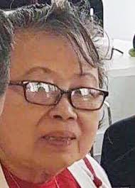 Grenfell Tower fire victims: The 71 people named as killed or presumed dead 