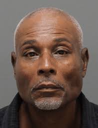 Darrell 'Baba' Leath Obituary