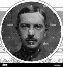 Battery c and f hi-res stock photography and images