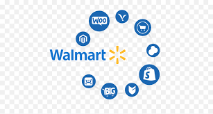 Maybe you would like to learn more about one of these? Walmart Photo Transparent U0026 Png Clipart Free Download Ywd Walmart Club Logo Walmart Icon Png Free Transparent Png Images Pngaaa Com