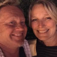 I still can't forget my memories