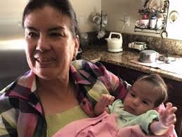 Fundraiser by Anthony Bonilla : Mama Raquel's Burial Expenses