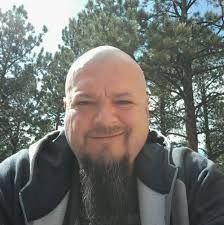 Search William Pickett Obituaries and Funeral Services