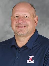 Mike Tepper's Instagram, Twitter & Facebook