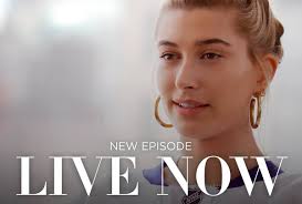 Телеканал Hillsong запустил шоу, в котором звезды-христиане расскажут о  своей вере