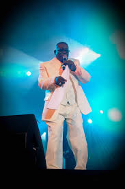 The St. Kitts-Nevis Times