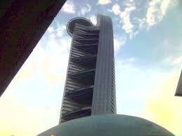 What can you do with xml viewer/ xml formatter ? Menara Telekom Data Photos Plans Wikiarquitectura