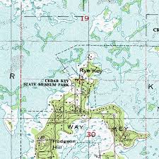 View detailed trail descriptions, trail maps, reviews, photos, trail itineraries, directions and more on traillink. Cedar Key Museum State Park Fl