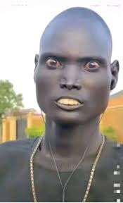 App 0979019787 https://chat.whatsapp.com/GE1wrunQiR8GaQvAz3wzzx