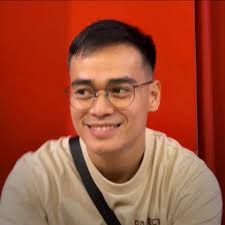 Art John Arellano Maso