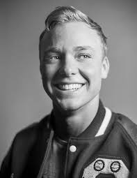 Walker Area Community Foundation 2016 Annual Report