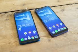 Check spelling or type a new query. Alcatel 3 Opiniones Tras Primera Toma De Contacto Video Y Fotos