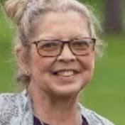 Sholes Family Obituaries