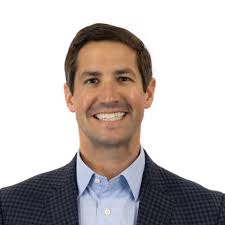 Dr. Daniel S. Stentz