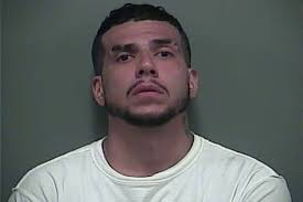 News Release By Date