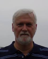 Obituary for Charles Whitman