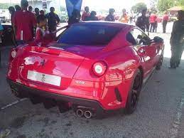 We did not find results for: Botolbudu Online Gambar Koleksi Kereta Mewah Sultan Johor