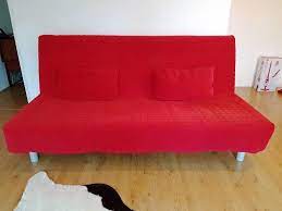Buy ikea futons and get the best deals at the lowest prices on ebay! Ikea Futon Cover Honey Shack Dallas From Fix A Jammed Zipper On A Washable Futon Covers Ikea Pictures