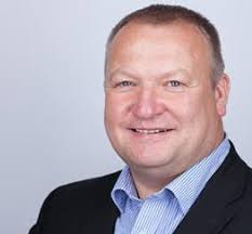 Statement of Accounts 2020/21