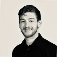 Justin Janke's Instagram, Twitter & Facebook