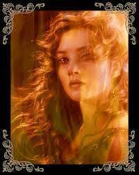 Ties of love and Trials Episode 9 Susan was discharged from the hospital a  few days later. The accident had left her with some bruises and a sprained  ankle, but nothing more