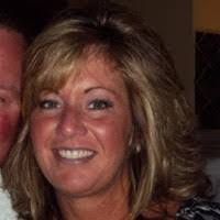 Karrie Baker's Instagram, Twitter & Facebook