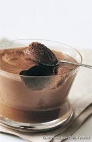 Mousse Au Chocolat Noir 70 Recette En 2020 Recette Mousse Au Chocolat Recettes De Mousse Mousse Au Chocolat