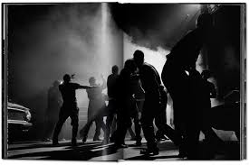 The accompanying book by peter lindbergh, felix krämer and wim wenders is published by taschen. Peter Lindbergh Untold Stories Amazon De Kramer Felix Wenders Wim Lindbergh Peter Bucher