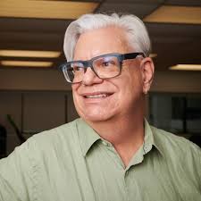 Was a Toronto by-election a wake-up call