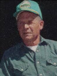 Shockwave (TV Series 2007–2008)