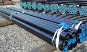 Astm a333 6级管价格印度,Astm a333管价目表- beplay体育ios网页版,beplay网页版本