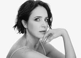 Daniela Zavala's Instagram, Twitter & Facebook